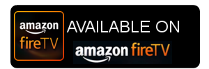 Gospel Preachers TV - Amazon Fire TV App