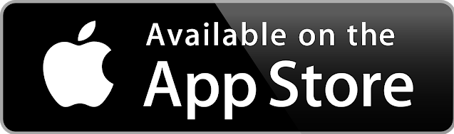 Gospel Preachers TV Available on Apple TV