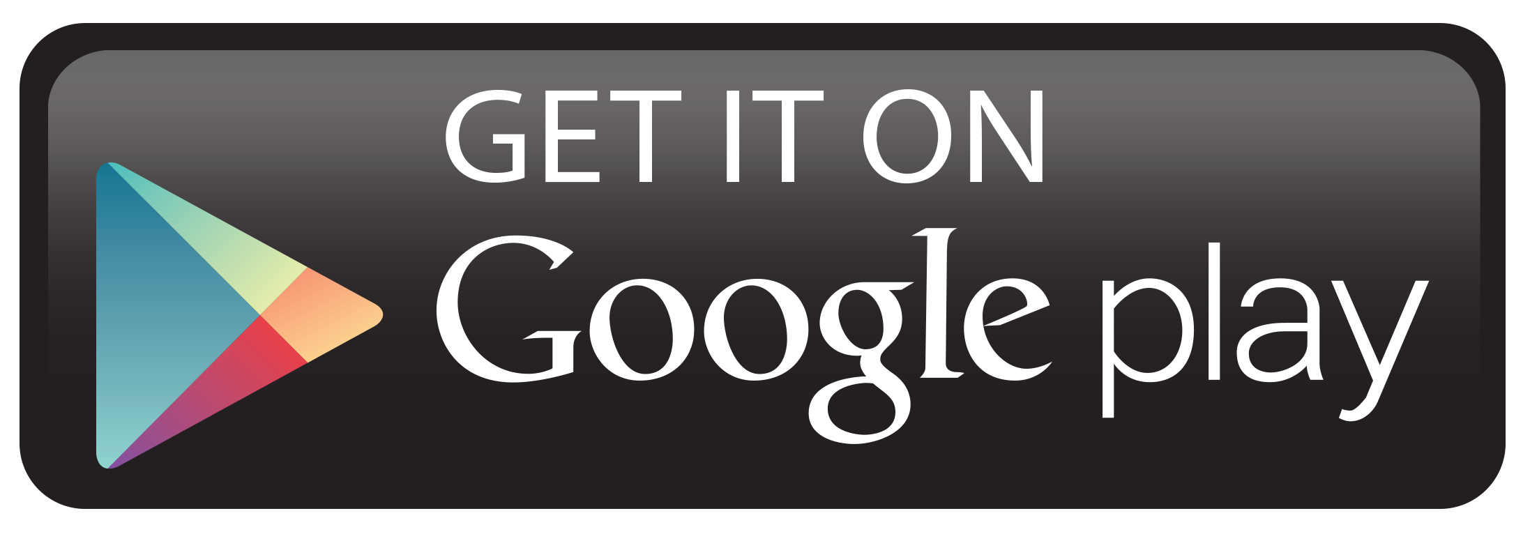 Blacks Network TV Android App