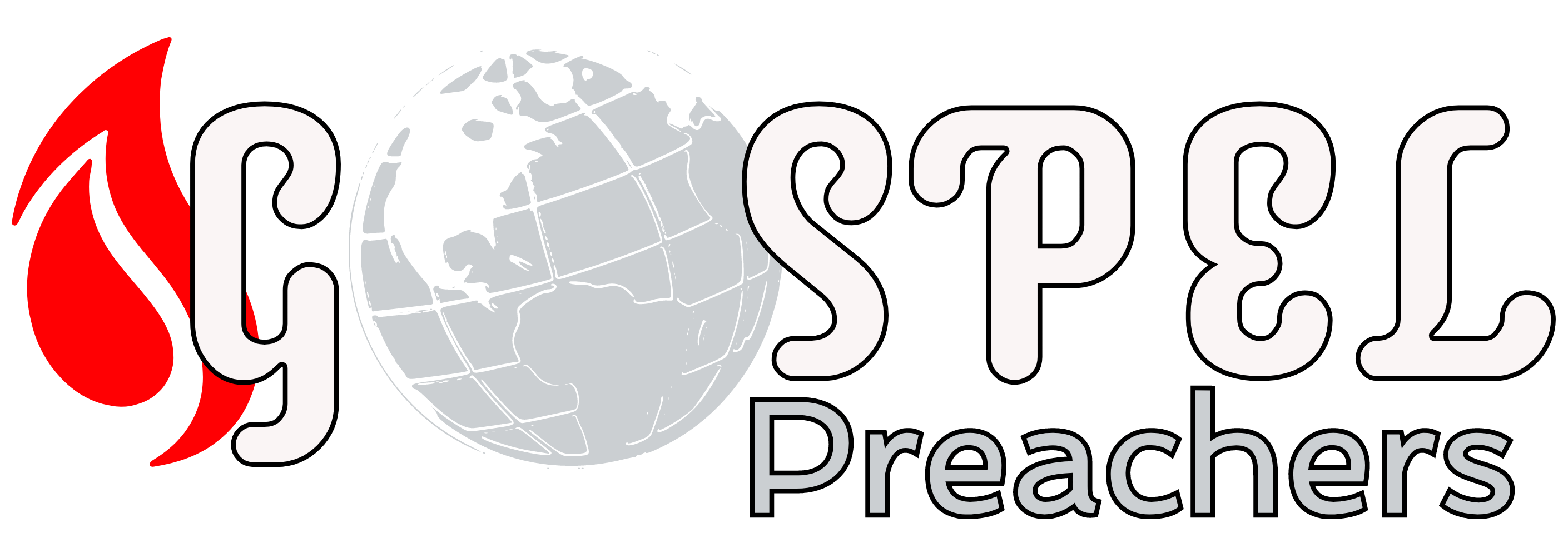 Gospel Preachers TV